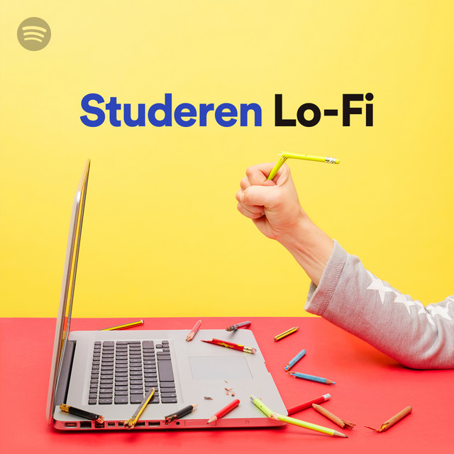 Thanks <a href="/SpotifyNL/">Spotify NL</a> for adding <a href="/musicbystym/">Stym</a> MIJA to the Studeren Lo-Fi playlist open.spotify.com/playlist/37i9d…

#lofibeats #lofihiphop <a href="/BeYourselfMusic/">Be Yourself Music</a>