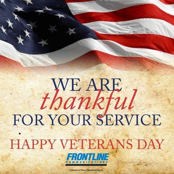 Frontline Comm. tweet media