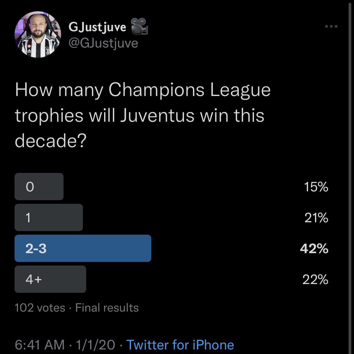 Out Of Context Calcio Tw (nocontextcaIcio) / Twitter
