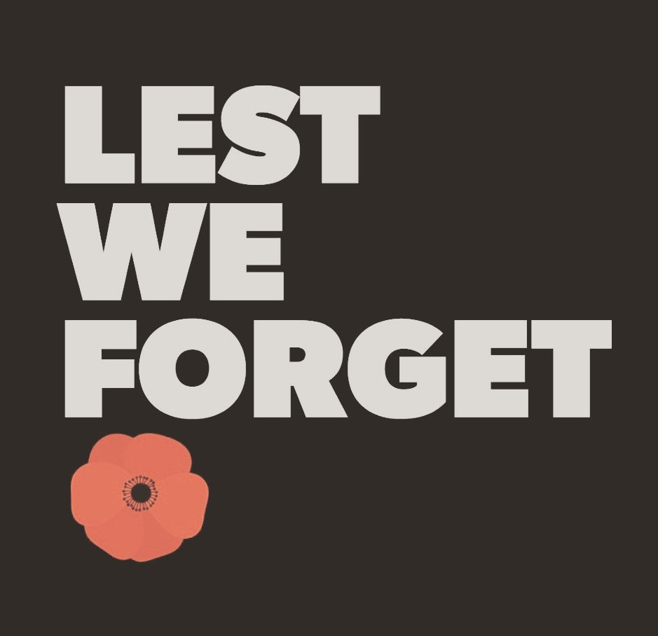 Western Cycle Source for Sports tweet media