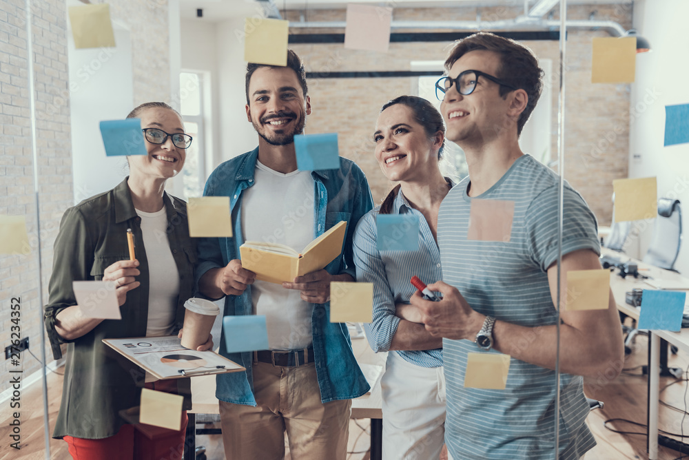 Gute #Geschäftsideen gibt es viele. Tobias Ahrens, Leiter Beratungscenter Gründer- und Nachfolgefinanzierung der Berliner Volksbank, gibt fünf Tipps, damit Unternehmensgründer:innen optimal aus den Startblöcken kommen. 
👉 bit.ly/3WVOYO4