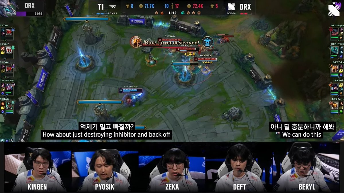 성진우 | MindFreak 🇰🇷 tweet media