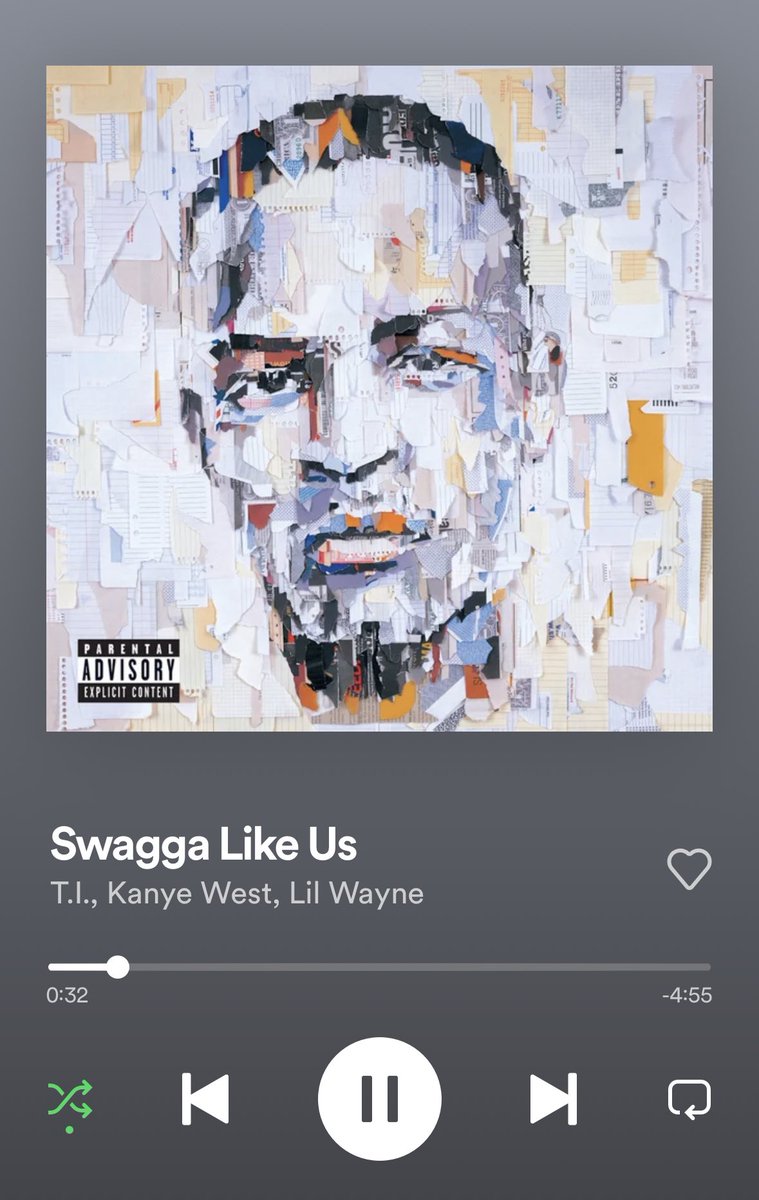 Rough or long week? Roll out to the end <a href="/itsme_justkia/">JustKia</a> <a href="/JessicaYarmey/">Jessica Yarmey</a> <a href="/samconnerone/">Sam</a> 

🎶 you can pay for school but you can’t buy claaaass 🎶