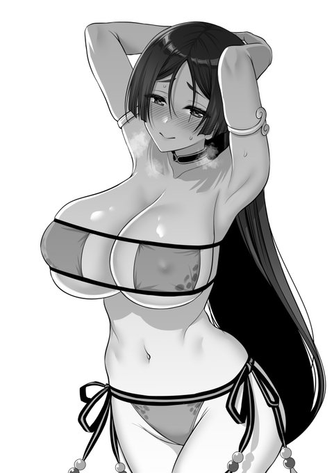 ◎あなたのサークル「陽州庵」は、土曜日 東地区"チ"ブロック-40b に配置されました。

受かってましたー!平安女子がお風呂で慰安してくれる感じの本になると思います!
https://t.co/m4hAhfuPvp 