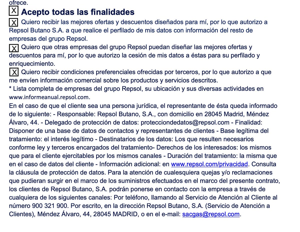 María Ramos tweet media