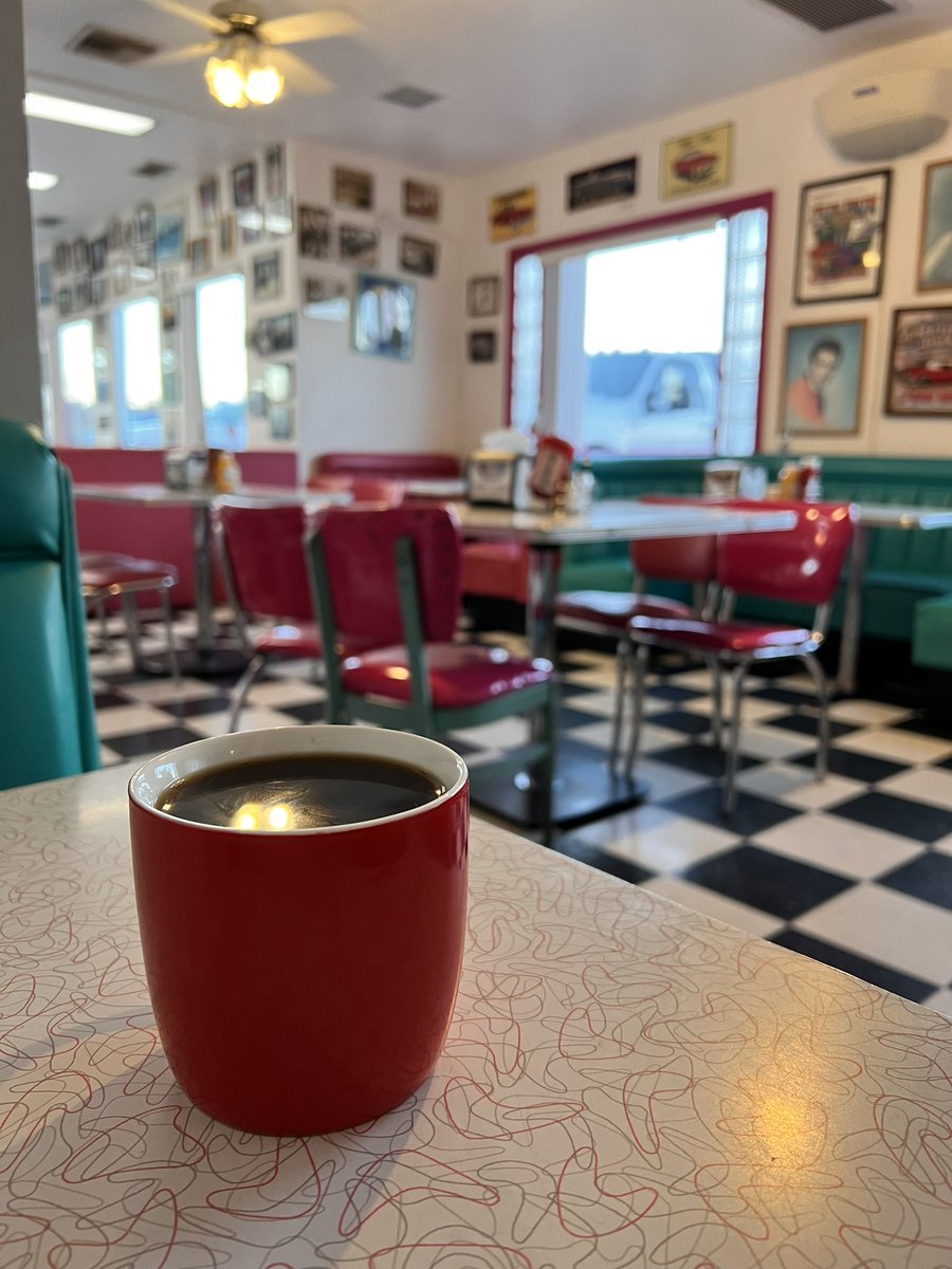 takeuchifilm's tweet photo. GM, photography lovers! ☕️ https://t.co/ezOC5PmIiA