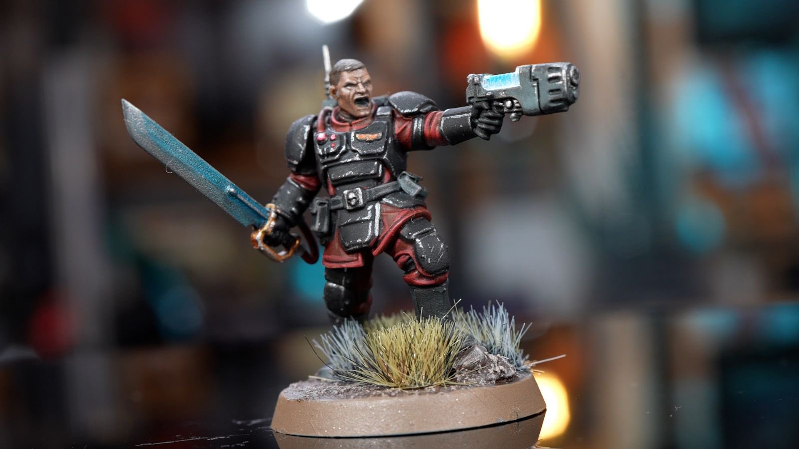 Chris Peach on Twitter: