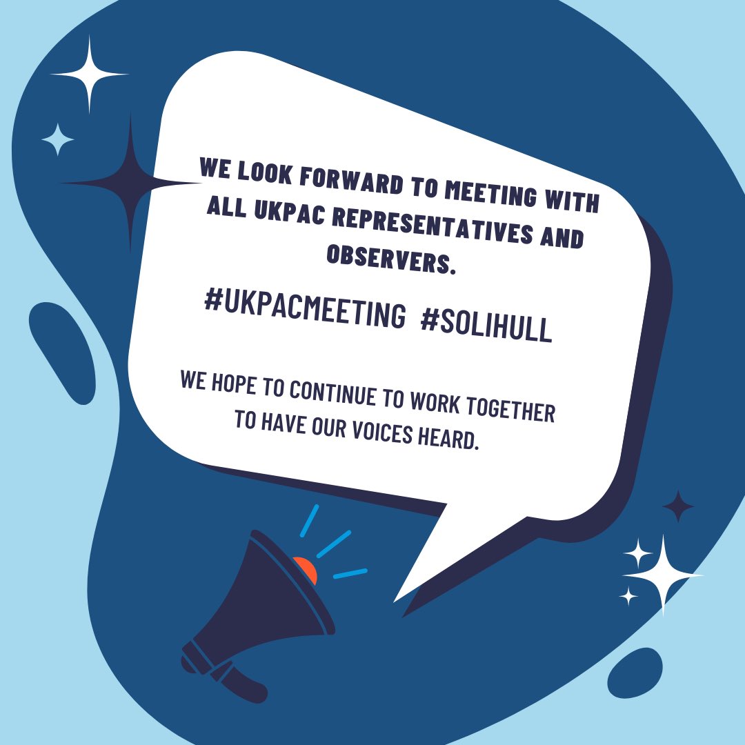 UKPACc's tweet photo. #ukpac #soroptimistinternational #ukpacreps #fellowship https://t.co/8ZfiONejIU