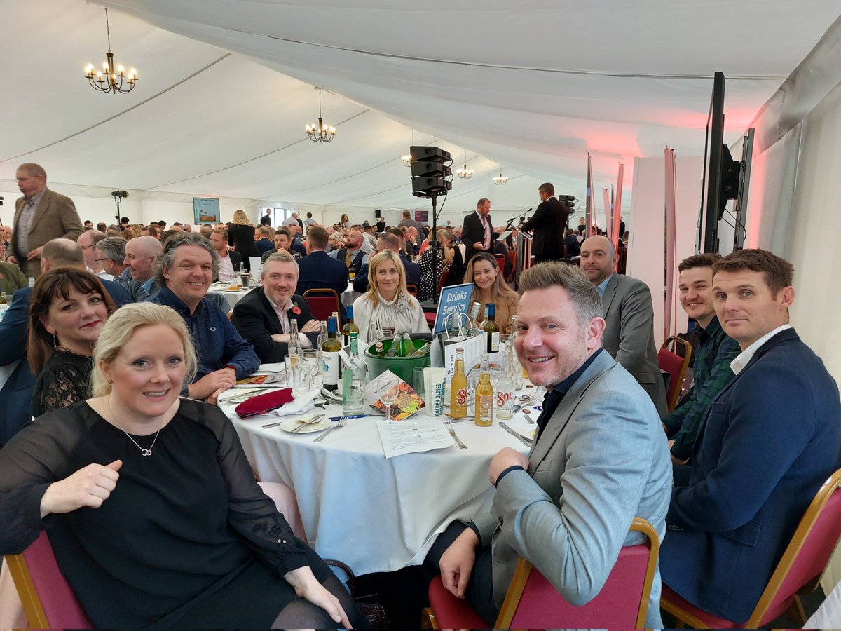 KateTweetThomas (@katetweetthomas) on Twitter photo Thank you <a href="/BouyguesUK/">Bouygues UK</a> for a great time <a href="/WalesConcSoc/">Concrete Soc. Wales</a> lunch today at Cardiff Arms Park <a href="/AustinSmithLord/">Austin-Smith:Lord</a> Thank you <a href="/BouyguesUK/">Bouygues UK</a> for a great time <a href="/WalesConcSoc/">Concrete Soc. Wales</a> lunch today at Cardiff Arms Park <a href="/AustinSmithLord/">Austin-Smith:Lord</a>