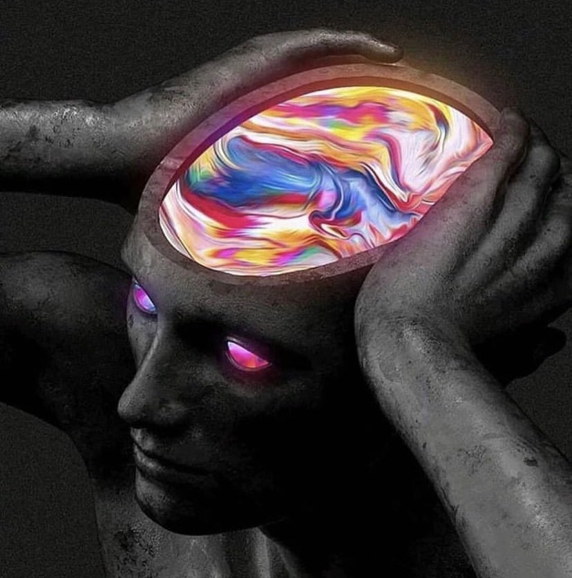 andymexyz's tweet photo. “Identity is complex” https://t.co/Yw4Epmcbxn