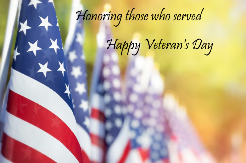 StructuresBuild's tweet photo. To all who have served or are serving, we thank you! We are grateful for your service, sacrifice, and all that you continue to do for our freedom! https://t.co/RrPncl0ZzS