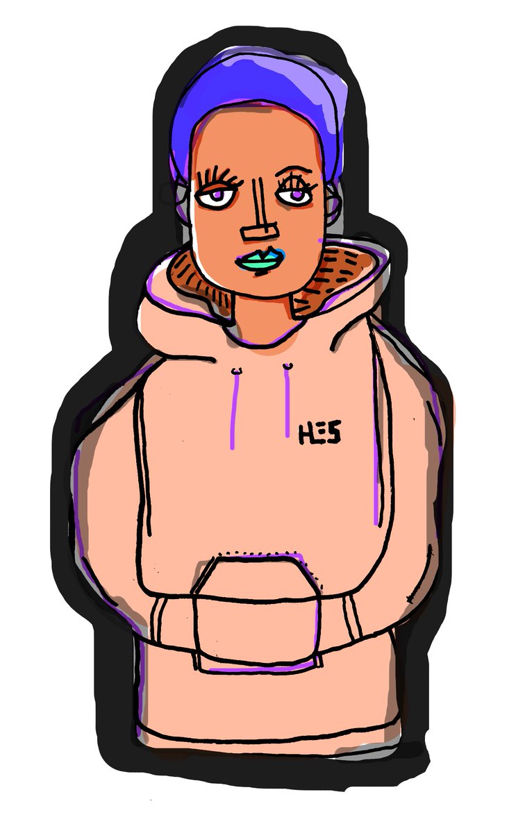 hand3seen's tweet photo. art studio steez, #1 #illustration #skls #skatekidsls https://t.co/r9qJ9pwaBx