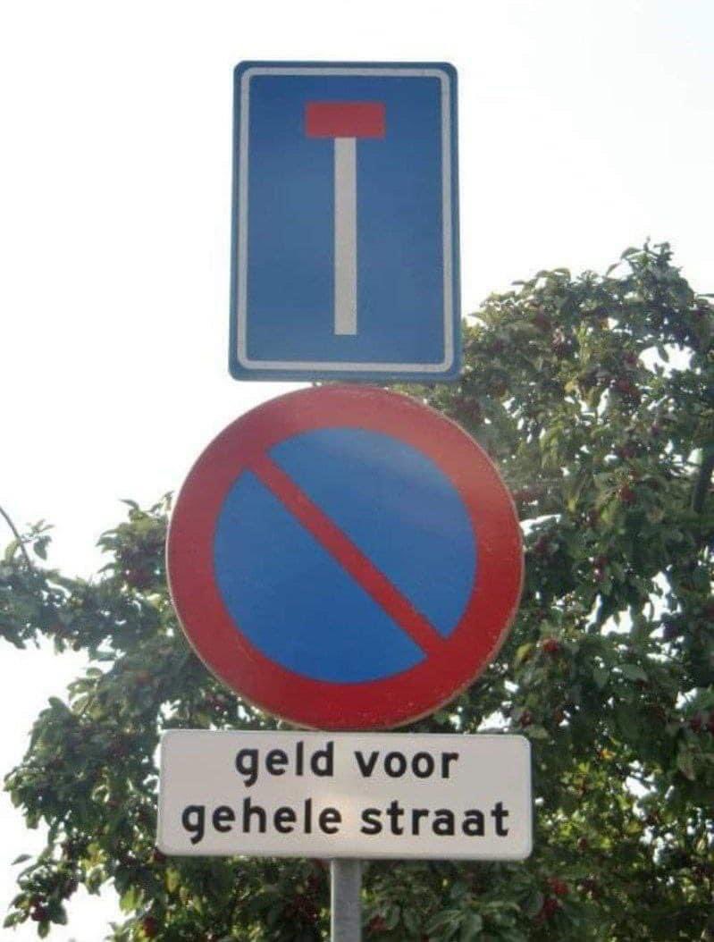 HvanSchie's tweet photo. @MFilter01 Deze doet het ook altijd goed. Gratis geld. https://t.co/CIB6F3ar1P