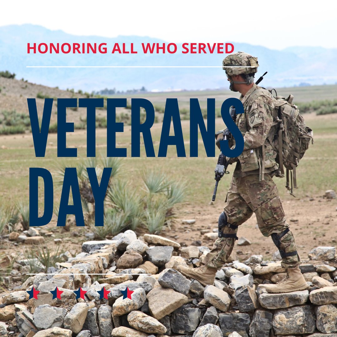Beacon4Today's tweet photo. Thank you for the men and women who have served in our Armed Forces. Happy Veteran's Day. #veterans #nonprofit #501c3 #givingback #beacon4sight #ServingThoseWhoServe #PullYourHeartString #StartANonprofitToday #B4GComplianceCoaching #NonprofitAdvising #NonprofitStrategySimplified https://t.co/lhZSvsKvxQ