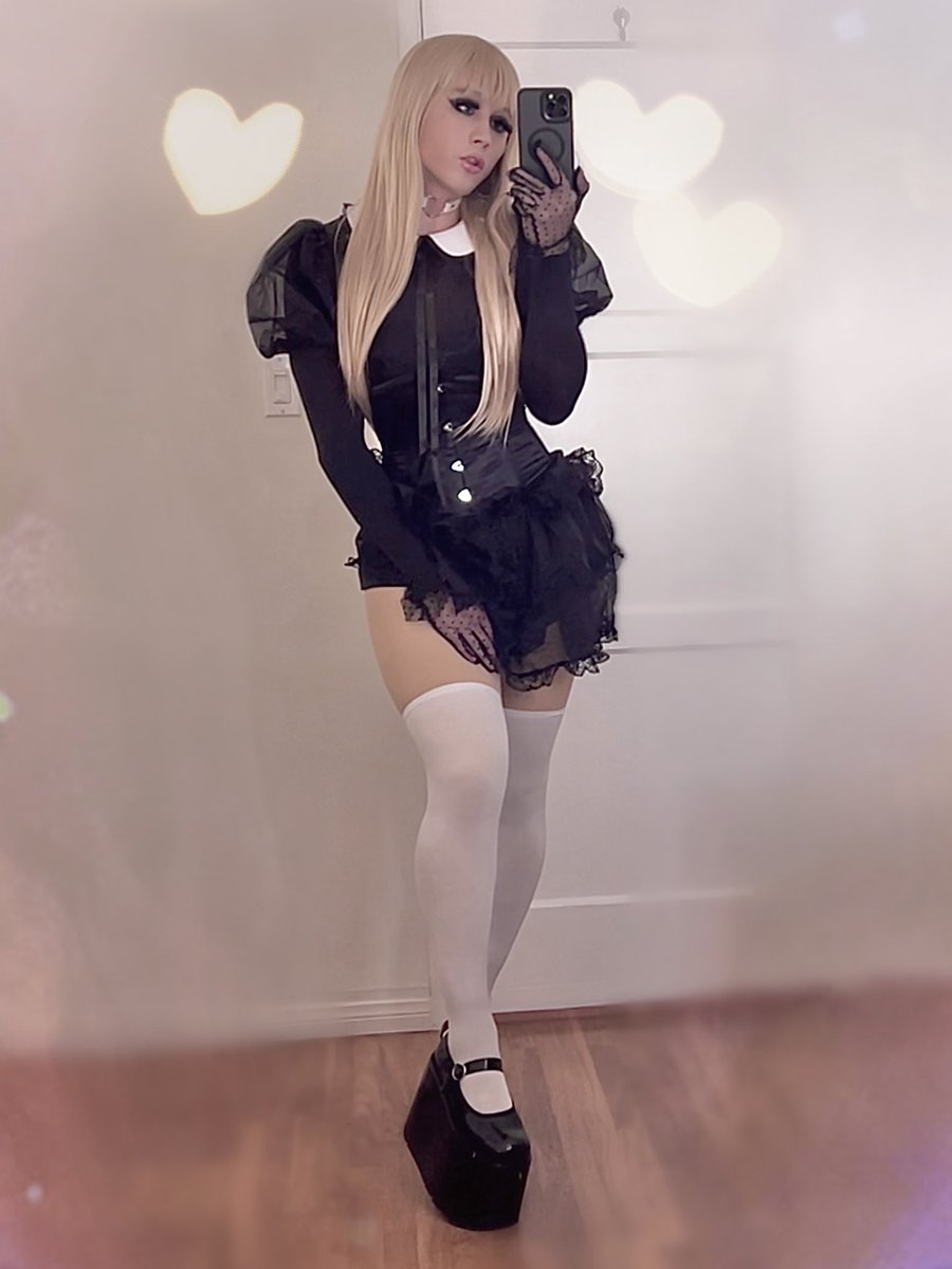 Content from sissytraining_school