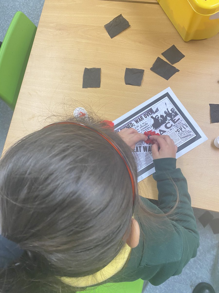 firsprimarysale's tweet image. #Y1Apple Today we remember... Remembrance Day ❤️