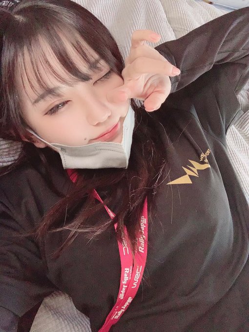 Twitterのコスプレ画像22