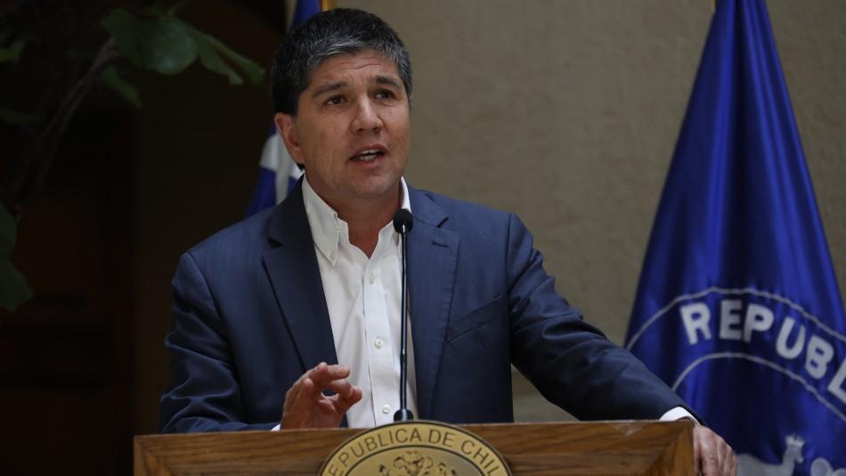 Meganoticias tweet media