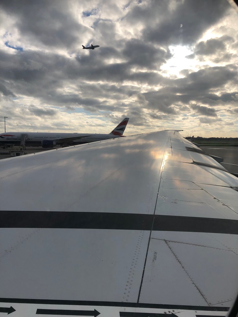 Alexander Oldroyd tweet media