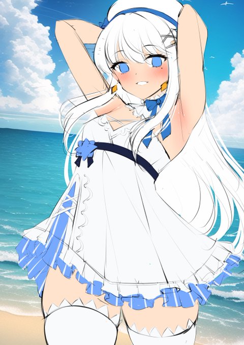 思ってたより 3倍くらい なんか いろいろ ついてるなw 