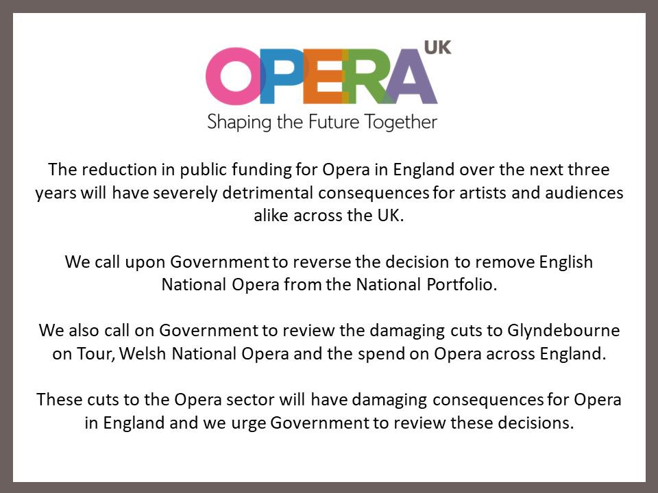 OperaUK tweet media