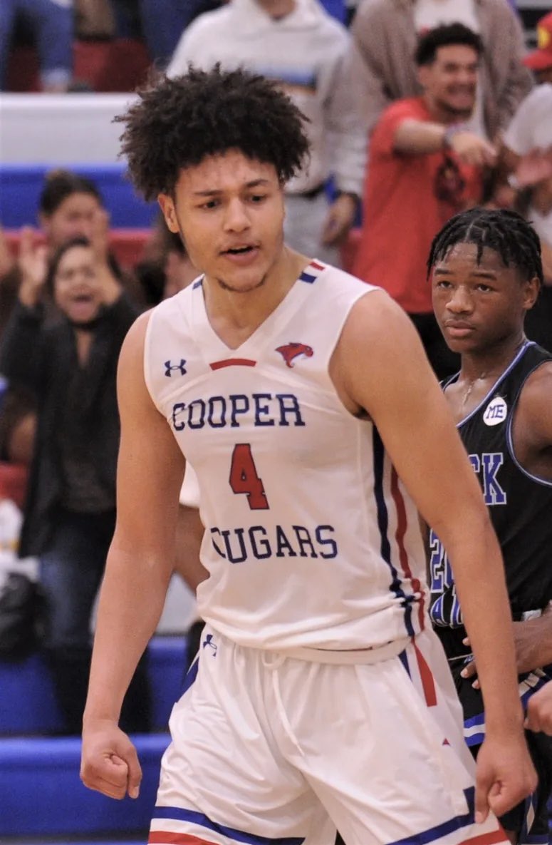 Coogshoops's tweet photo. 🚨🚨🏀🏀GAMEDAY🏀🏀🚨🚨

🆚 Odessa High School
⛹️‍♂️ Season Opener
📍OHS Broncho Fieldhouse
⏰7:30 PM (Fr. A- 4:30/JV- 6)
📺 https://t.co/nOsOWgywxt https://t.co/ds4adwrArq