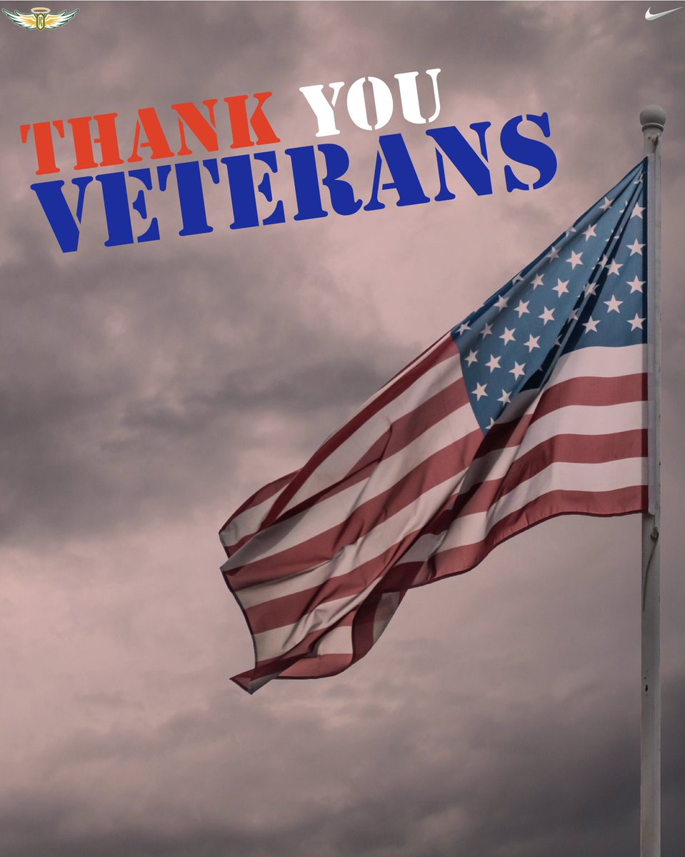 For those who have served and those continuing to serve four country… 

THANK YOU‼️ #SA1NTARMY