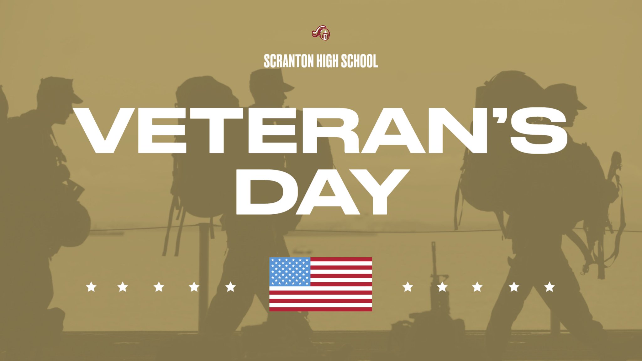 Scranton High School on Twitter "https//t.co/5yNEIpyQ7n" / Twitter