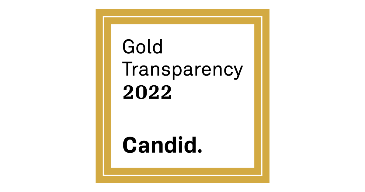 IACTForChildren's tweet photo. We earned a 2022 Gold Seal with @CandidDotOrg! Check out https://t.co/ohtFrZNaEY to learn more and make a difference with your support: https://t.co/jlkKQe8a8A