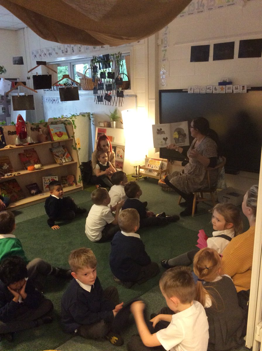 ASALeavers29's tweet photo. Thank you to all the parents who were able to attend our Storytime Snuggle reading sessions. We welcome all your feedback and will be offering further sessions in the future. #ASAReading https://t.co/XRx55wCtXx