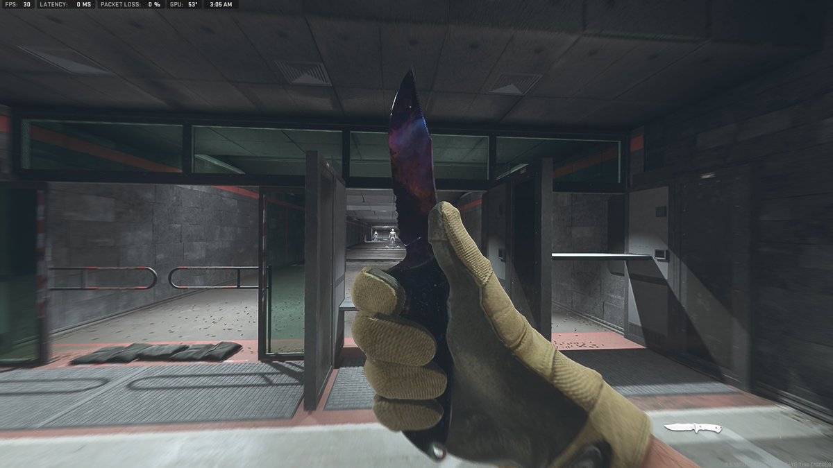 officially certified ✅🫡