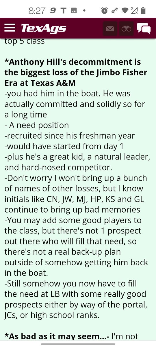 FhSi8fvVQAAaRwY?format=jpg&name=medium