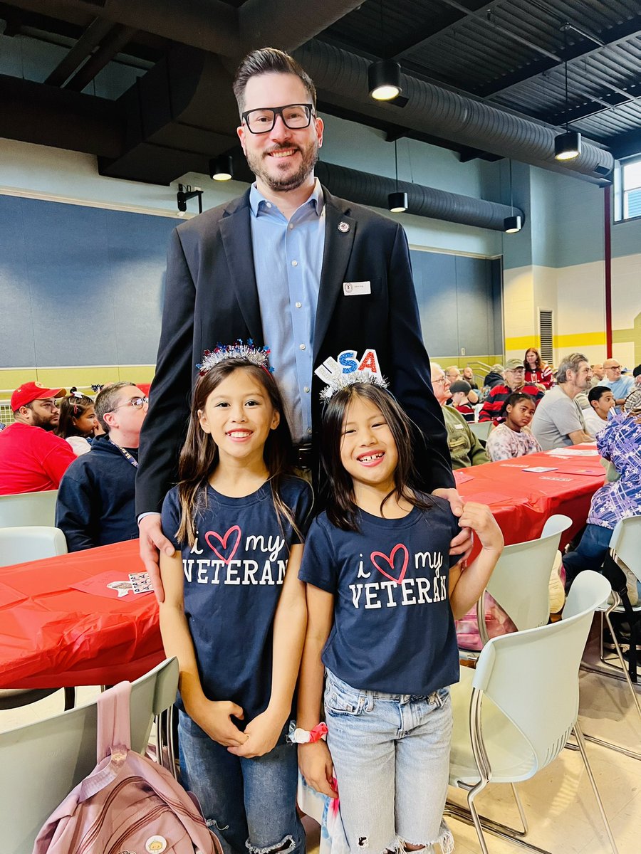 Conrad Weiser Area School District tweet media