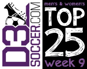 D3soccer.com tweet media