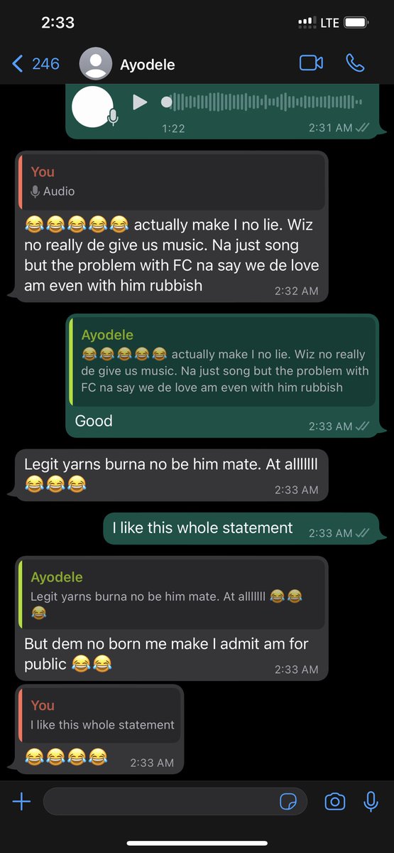 Tim007111's tweet image. Just imagine😭