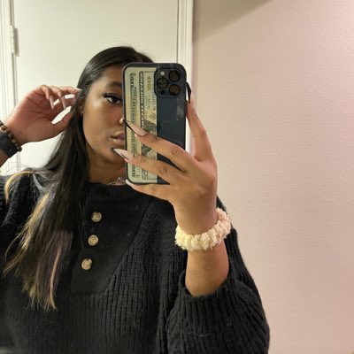 jking_26's tweet photo. #NewProfilePic https://t.co/6oJJmKoxIY