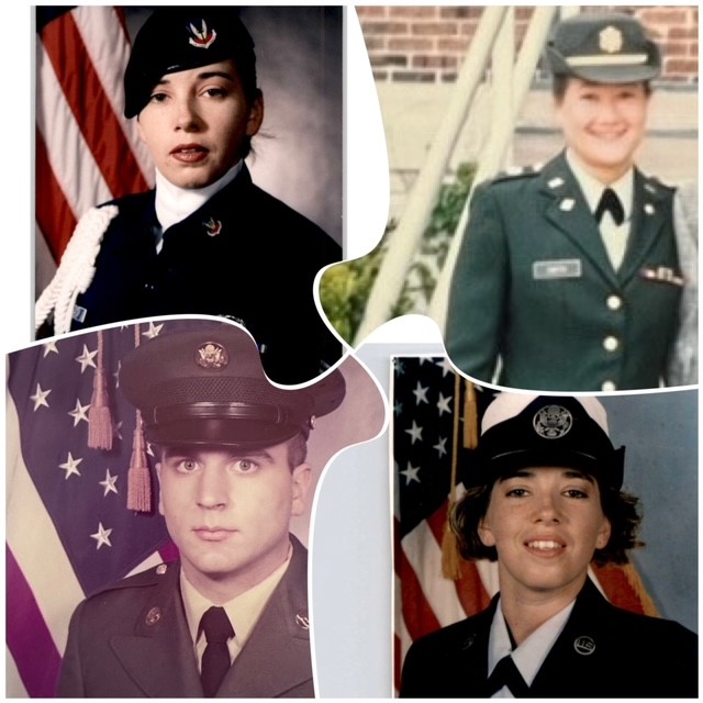 HPG would like to honor the men and women courageously dedicate themselves to protecting our beloved country. We can't thank you enough for your service, Happy Veterans Day! #happyveteransday #thankyouforyourservice