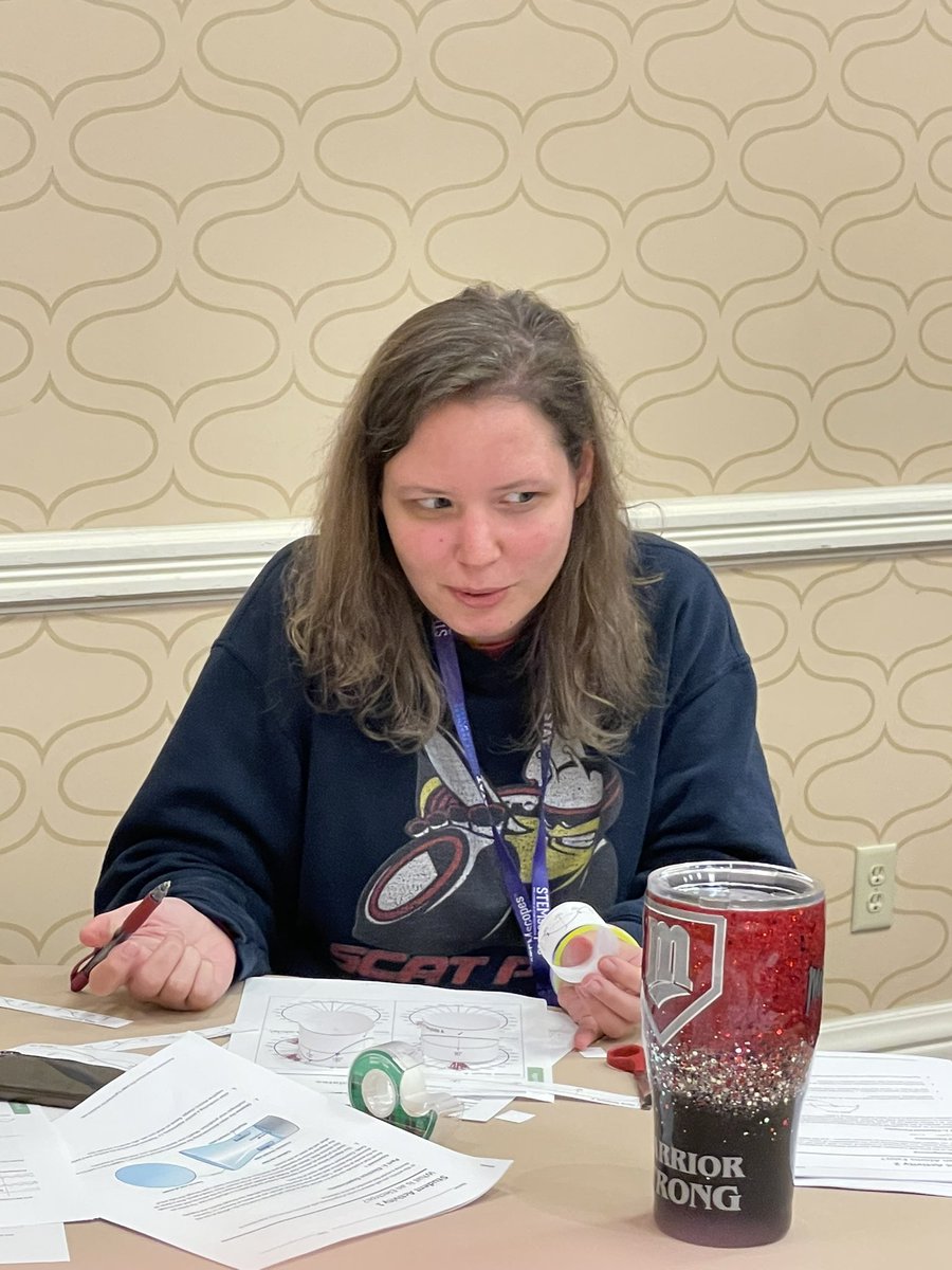 Quantum for All tweet media