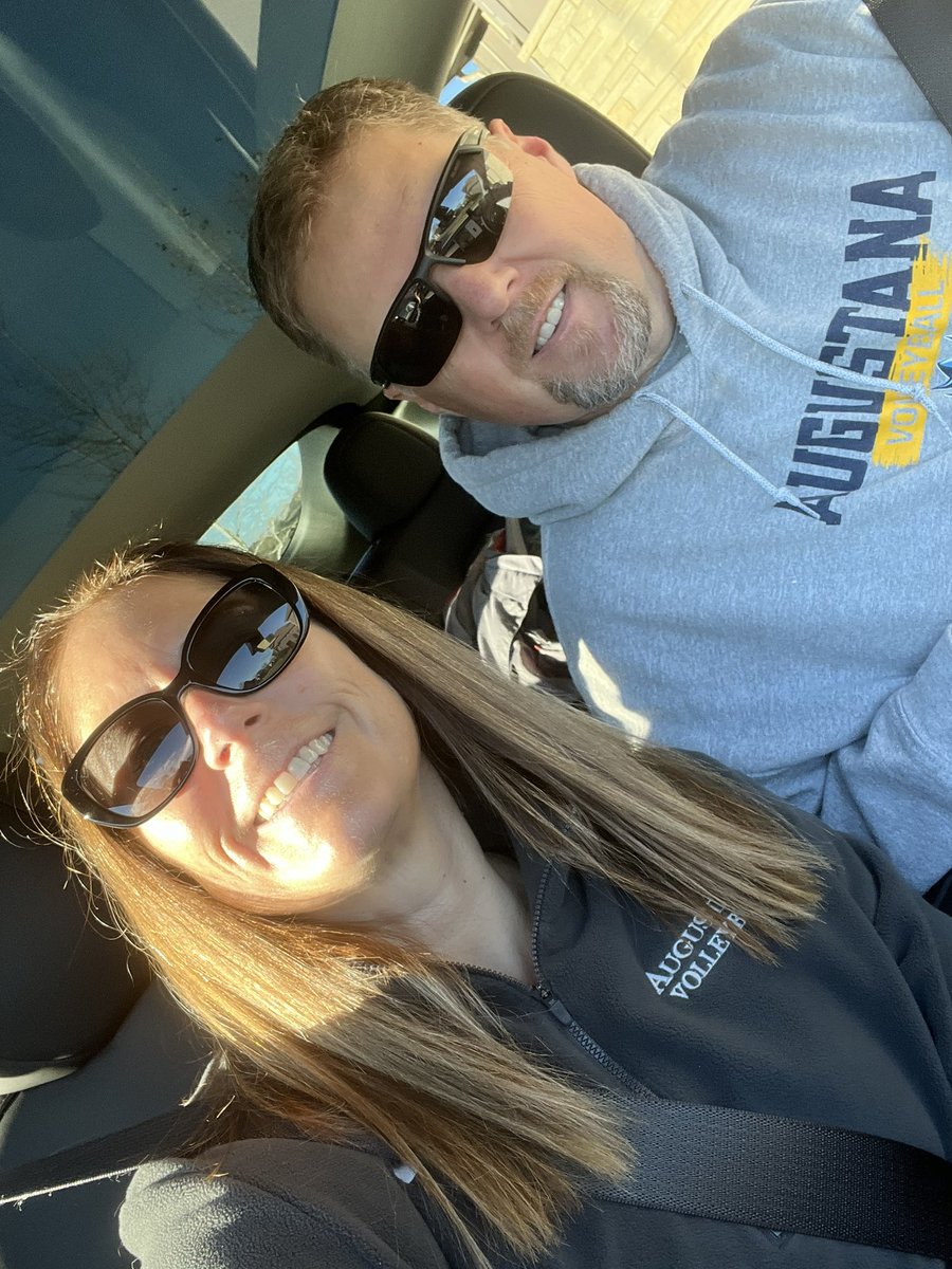 Lisa McCoid tweet media