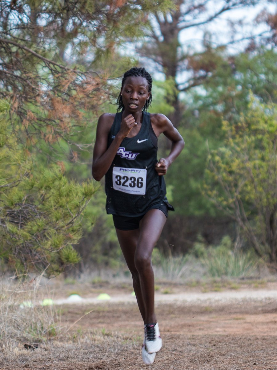 ACU_TFXC's tweet photo. #ACUXC RACE DAY
The Wildcats take on the South Central Region in Aggieland with a spot at XC Nationals up for grabs!
๐ Dale Watts XC Course
๐ Women 6k @ 8:30 am / Men 10k @ 9:30 am
๐ https://t.co/IVyR5WZKwm
๐ https://t.co/cqu3Sxu0JG
#Tradition | #GoWildcats https://t.co/D8HmYIyZLv