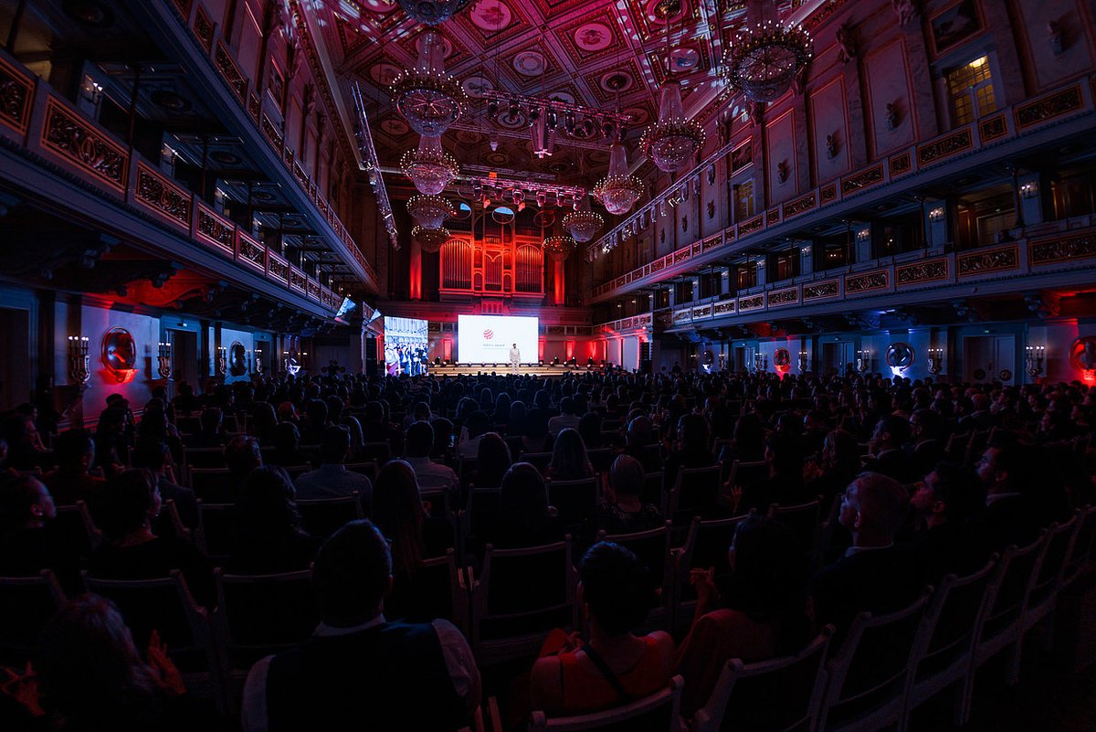 Qubstudio tweet media