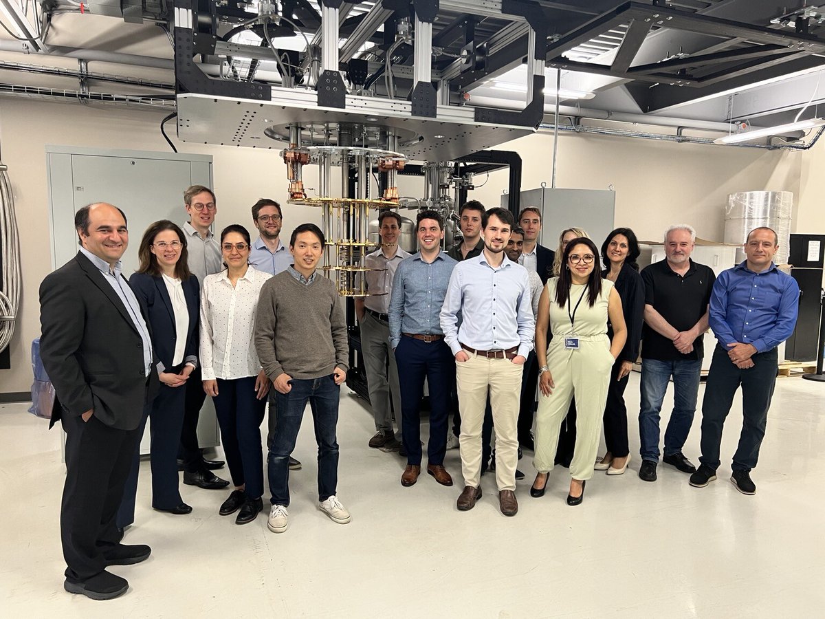 Alireza Yazdi tweet media