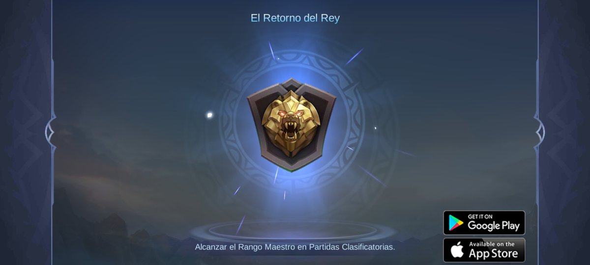 programofacil's tweet image. Ven a unirte a mi escuadrón, ¡Ven a competir contra los mejores jugadores del MOBA más reconocido del mundo!
r8qs.adj.st/appinvites?adj…