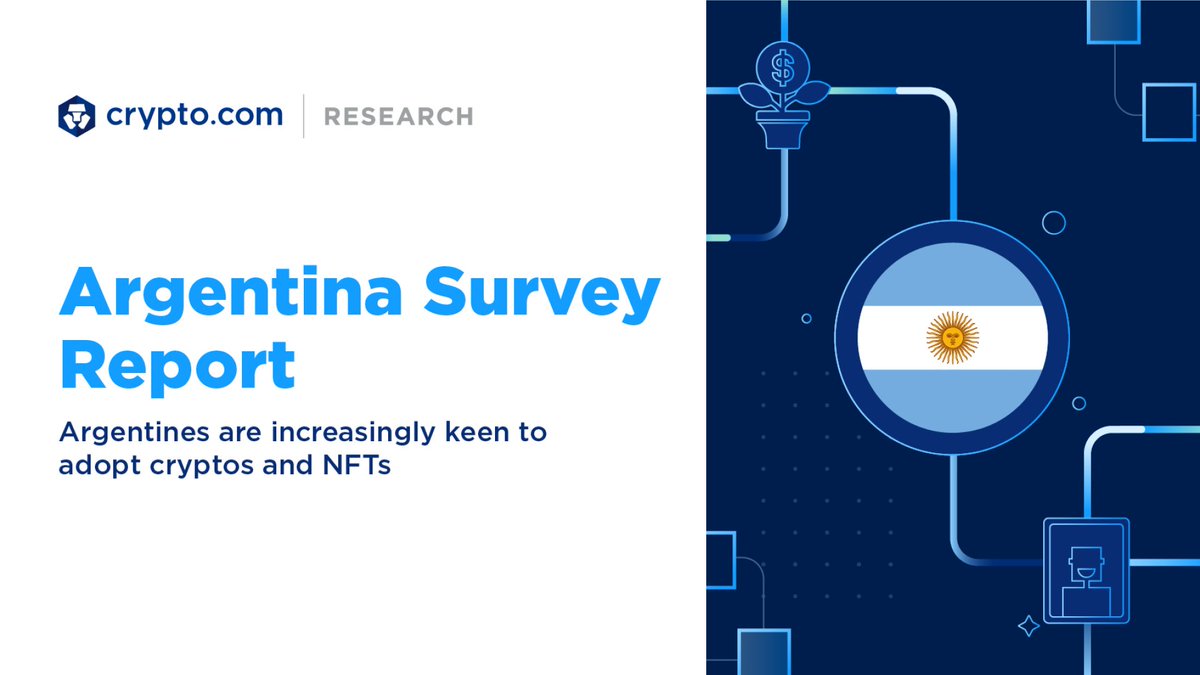 Crypto.com Research & Insights tweet media