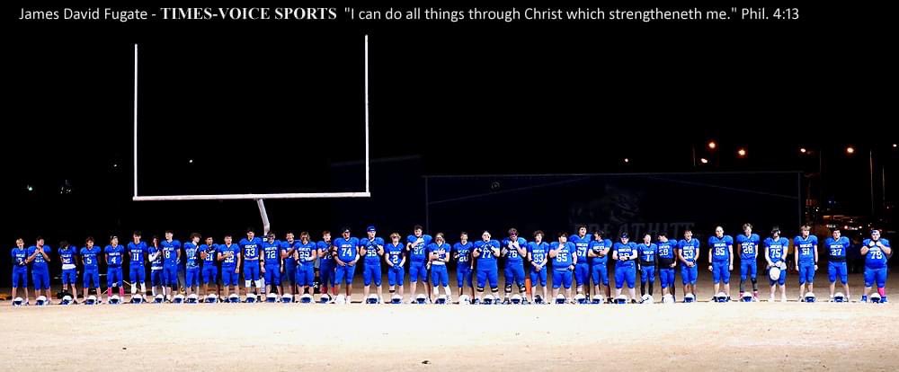 AmberSe61853612's tweet photo. Good luck the the river bank boys in the second round of playoffs! #beatmartin #breathitt #the606 https://t.co/objTCyo3Aw