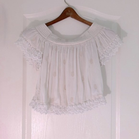 AKMLBMT's tweet photo. So good I had to share! Check out all the items I'm loving on @Poshmarkapp from @PrivateVintage #poshmark #fashion #style #shopmycloset #americaneagleoutfitters #hidden #monsac: https://t.co/K4s14Vm534 https://t.co/GtjcLir0zj
