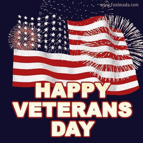 TickledL's tweet photo. To all those who bravely served! Thank you! Happy Veterans Day! #veteransday #november11th #armedforces #honor #brave #lifeofservice #america #unitedstates #happyveteransday #ShopVeteranOwnBiz #supportVeterans #veteranbusinessowner https://t.co/tteB25wHwq