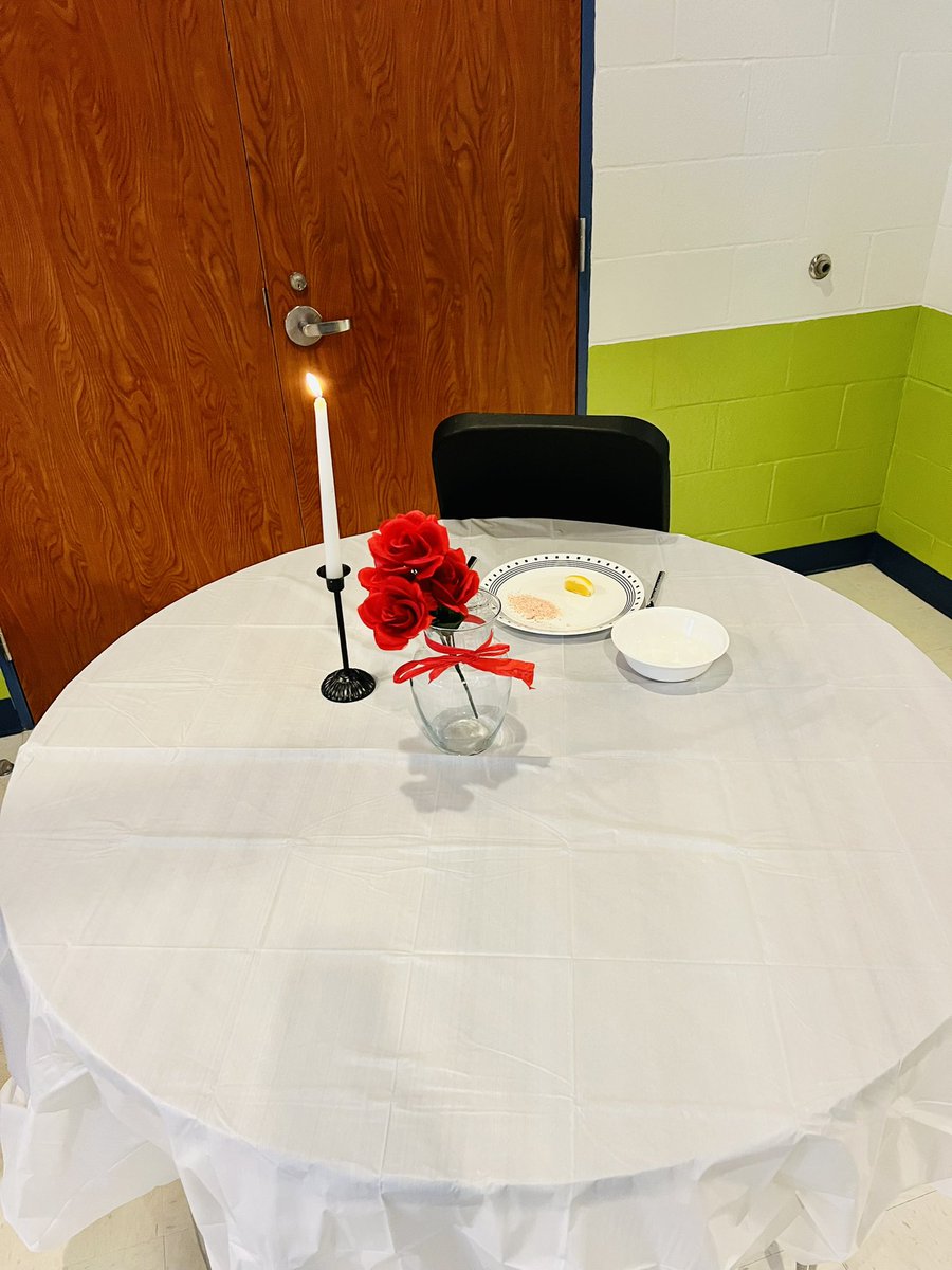 Conrad Weiser Area School District tweet media