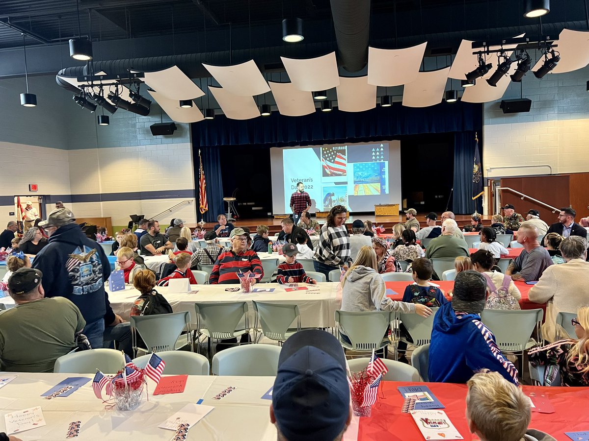 Conrad Weiser Area School District tweet media