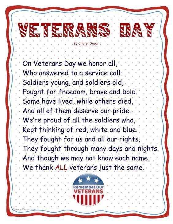 Honoring our veterans today! @AliefCounseling @PetroskyPirates